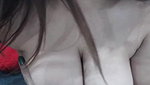 Naughtyannu 13 nipples pinching