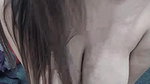 Naughtyannu 12 amaizing boobs