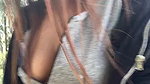 Nalgonasex_ 78 wow both girls huge squirting at a same time1