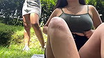 Nalgonasex_ 78 wow both girls huge squirting at a same time1