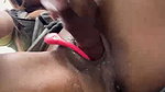 Nalgonasex_ 78 wow both girls huge squirting at a same time1