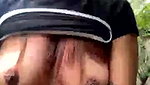 Nalgonasex_ 77 both girls squirting