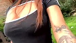 Nalgonasex_ 77 both girls squirting