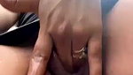 Nalgonasex_ 77 both girls squirting