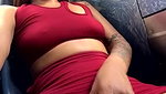 Nalgonasex_ 76 wow huge squirting
