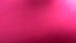 Nalgonasex_ 76 wow huge squirting