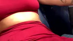 Nalgonasex_ 76 wow huge squirting