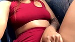 Nalgonasex_ 76 wow huge squirting