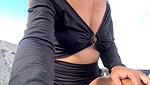 Nalgonasex_ 75 wow huge squirting