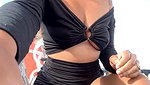 Nalgonasex_ 75 wow huge squirting