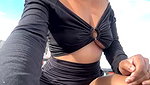 Nalgonasex_ 75 wow huge squirting