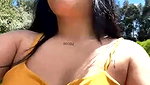 Nalgonasex_ 74 hot squirting