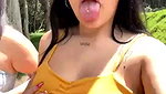 Nalgonasex_ 74 hot squirting