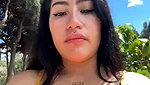 Nalgonasex_ 74 hot squirting