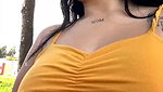 Nalgonasex_ 74 hot squirting