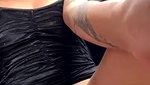 Nalgonasex_ 73 huge cum and squirting