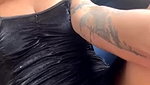 Nalgonasex_ 73 huge cum and squirting
