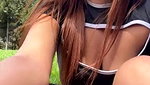 Nalgonasex_ 71 hot squirting