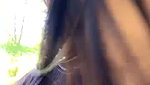 Nalgonasex_ 70 eating each others cum1
