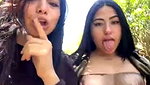 Nalgonasex_ 70 eating each others cum1