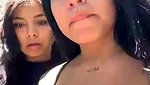 Nalgonasex_ 70 eating each others cum1