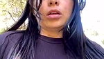 Nalgonasex_ 70 eating each others cum1