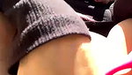 Nalgonasex_ 70 eating each others cum1
