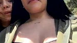 Nalgonasex_ 70 eating each others cum1