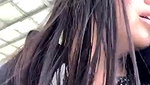 Nalgonasex_ 69 public squirt show