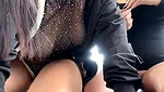 Nalgonasex_ 69 public squirt show