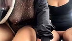 Nalgonasex_ 69 public squirt show