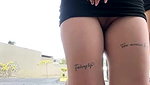 Nalgonasex_ 69 public squirt show