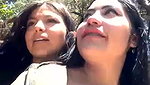 Nalgonasex_ 68 fisting and squirting