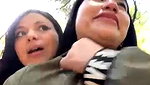 Nalgonasex_ 68 fisting and squirting