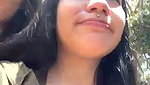Nalgonasex_ 68 fisting and squirting
