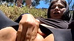 Nalgonasex_ 68 fisting and squirting