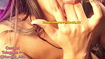 Mishamalhotra 6 private show hot pussy fingering