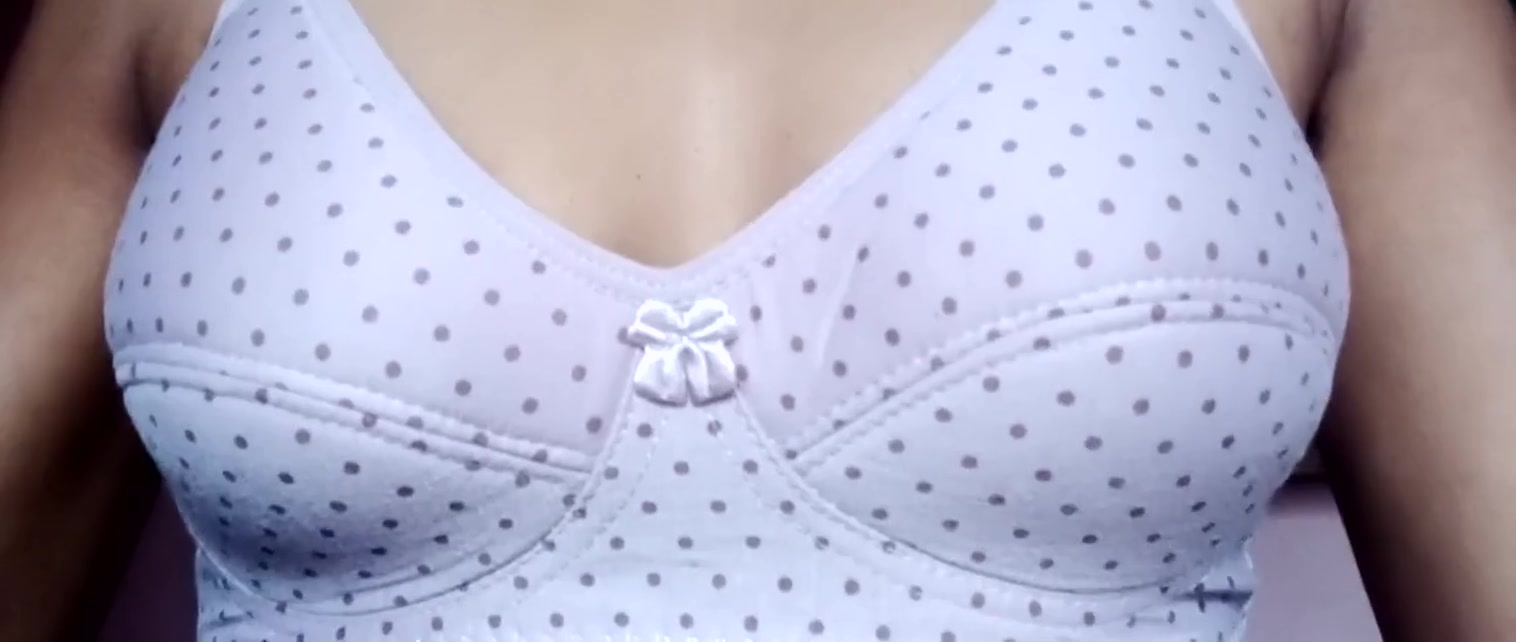 Frame 10
