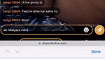 Katrina_0143 10 Rare private show face show and pussy fingering1