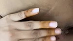 Katrina_0143 8 Rare ticket show hot pussy fingering2