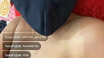 Katrina_0143 8 Rare ticket show hot pussy fingering2