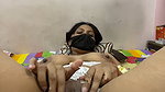 Katrina_0143 4 private show spreading pussy lips