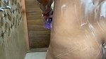Katrina_0143 1 hot bath show1