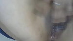 JYOTI-99 7 Private show pussy oiling and hardcore fingering1