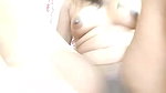 Juhicpl1 16 ticket show pussy fingering
