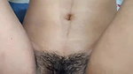 HotDesipeople 6 teasing dick on pussy