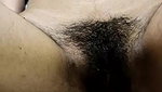 HotDesipeople 4 hot pussy fingering