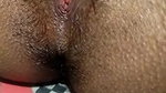 HotDesipeople 2 closeup pussy hole show