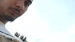 Fonixxx18_ 10 outdoor blowjob and swallow cum in mouth