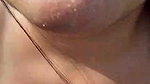 Fonixxx18_ 10 outdoor blowjob and swallow cum in mouth